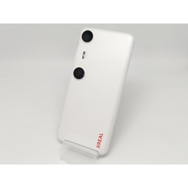 janpara_99099737-230