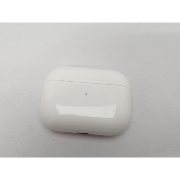 【中古】Apple AirPods Pro 第1世代（2019） 充電ケースのみ A2190【川越クレアモール】保証期間１ヶ月