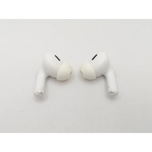 【中古】Apple AirPods Pro 第2世代（2023/USB-C） MTJV3J/A【札幌】保証期間１ヶ月