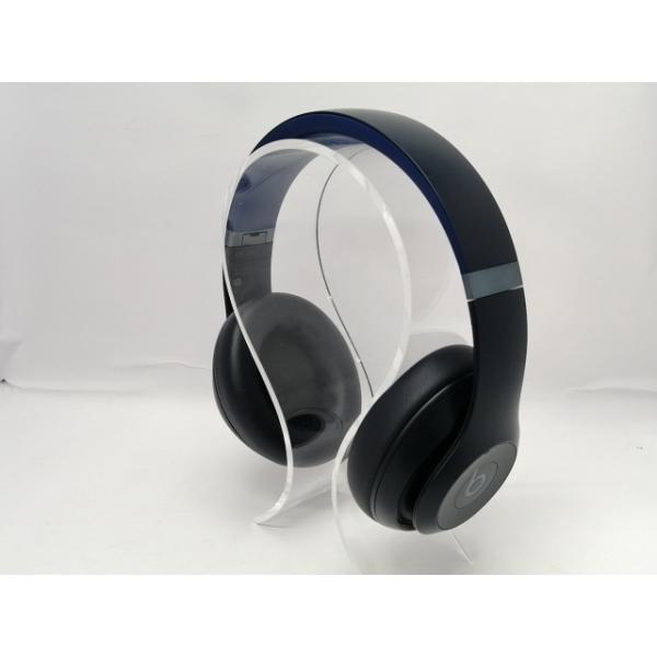 【中古】beats by dr.dre Beats Studio Pro MQTQ3PA/A [ネイビー]【川越クレアモール】保証期間１ヶ月【ランクA】