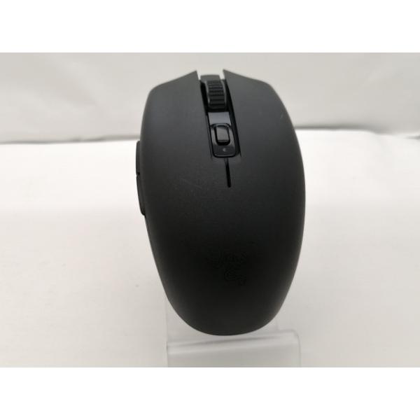 【中古】Razer Orochi V2 RZ01-03730100-R3A1 [ブラック]【川越クレアモール】保証期間１週間