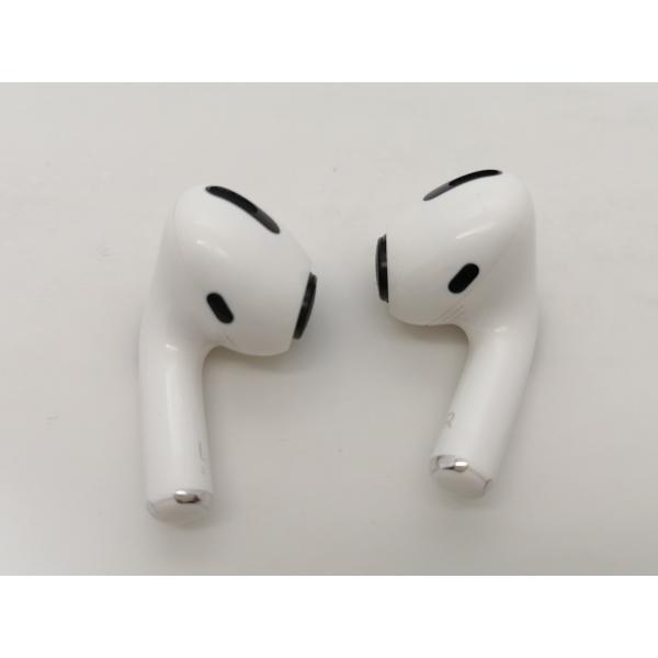 【中古】Apple AirPods Pro 第1世代（2019） MWP22J/A【川越クレアモール】保証期間保証なし