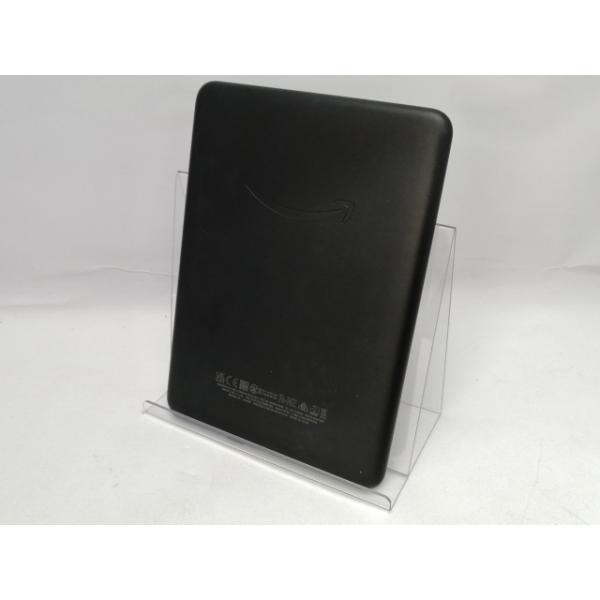 中古】Kindle Paperwhite 7インチ Wi-Fi シグニチャー エディション