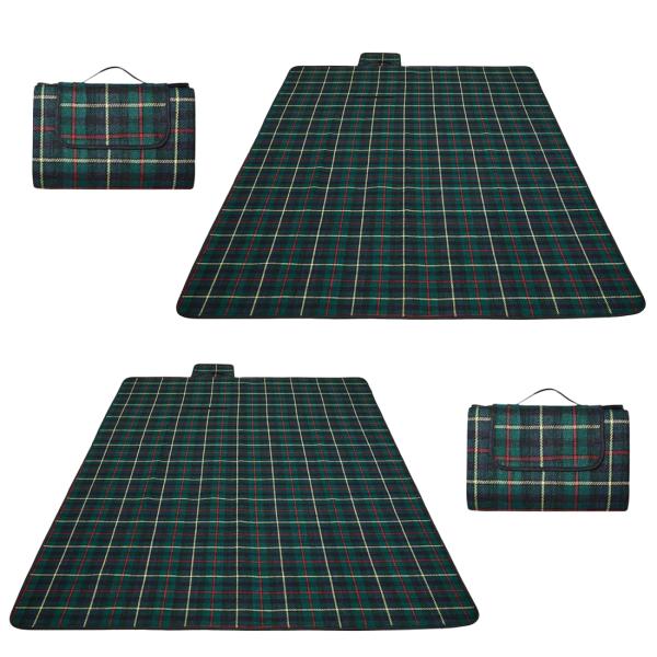 sNjbNV[g W[V[g h 2_Zbg }bg AEghAp}bgX ܂ [ȒP ^ ֗ 􂦂 h lGKp