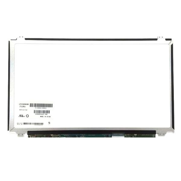 DELL Vostro 15 3000V[Y 3546 3549 3561 3558 3562 3565 3568 Vostro 15 5000V[Y 5568 Vi tpl  15.6C` ۏ؂
