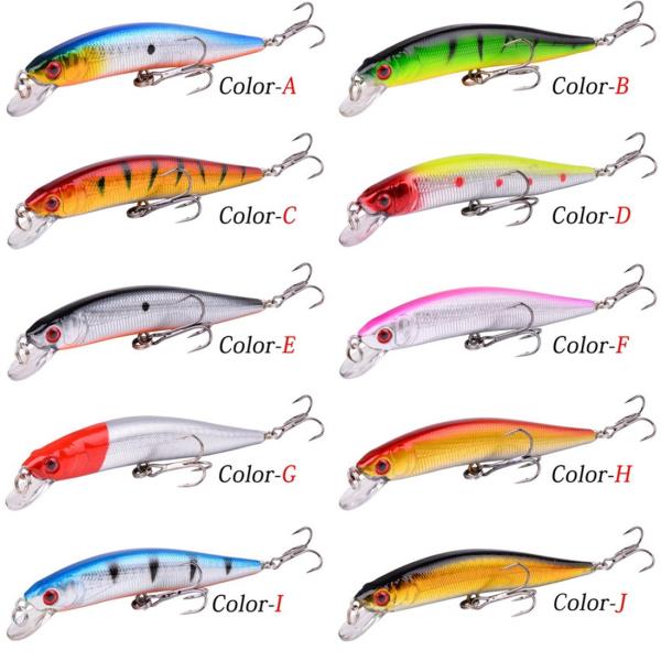 漁師のルアー、疑似餌 VIB ルアー 疑似餌 約 14cm 約23g 釣り 餌 釣具 釣りえ 偽物エサ