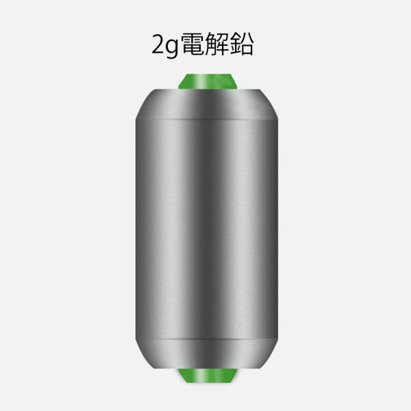 dʃVJ[ނ  10 ނpi*2g ނ蓹 EL I ނ萎 d