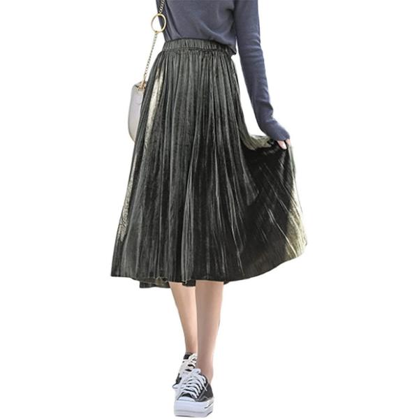 XJ[gfB[X v[cXJ[g H ~ xAXJ[g tA EGXgS AC n   ̌^Jo[ 킢