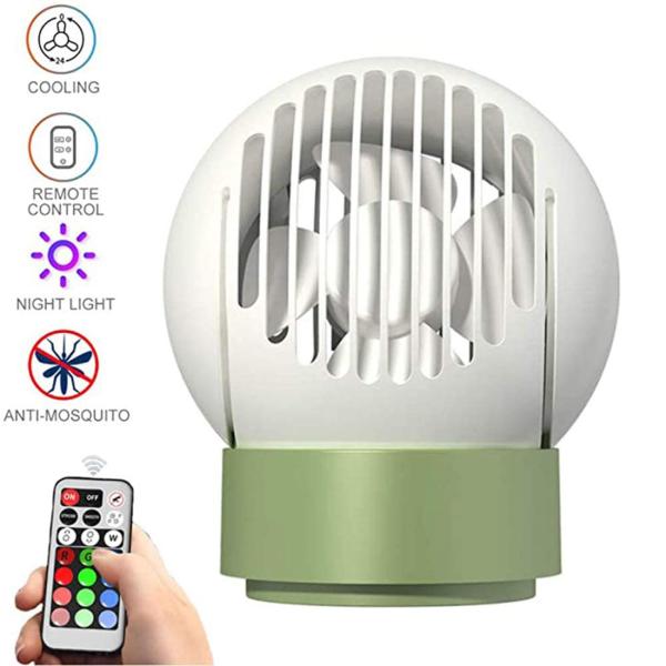 t@ @ @\@ t@ 胉v R iCgv  }CiXCI Y USB