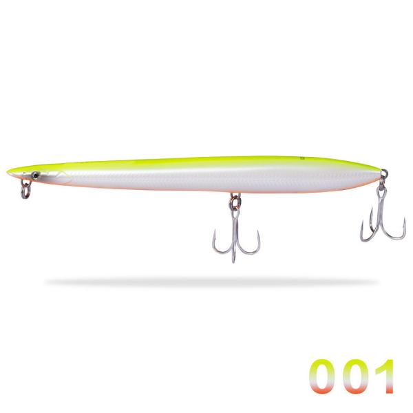 ysz^a A[ 180mm/27g  ނ ~m[ t[eBO~m[ tBbVO AEghA a ދ ނ肦 UGT