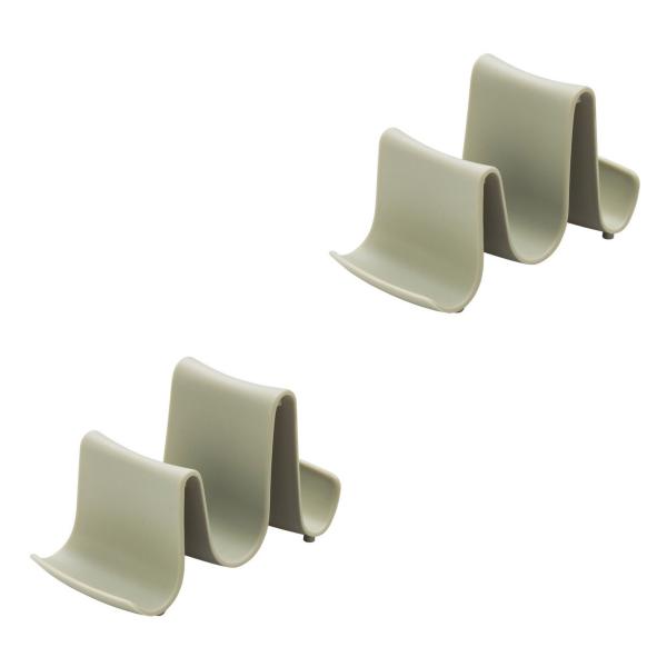 2Zbg ӂX^h  X^h ubNX^h W bN Lb` [  ܂ȔX^h