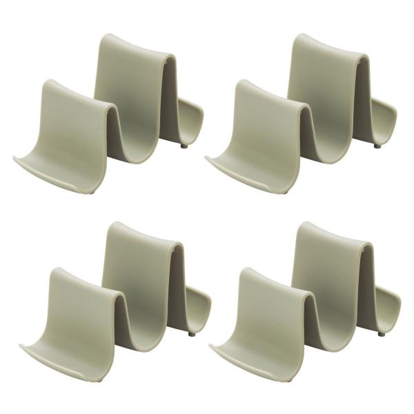 4Zbg ӂX^h  X^h ubNX^h W bN Lb` [  ܂ȔX^h