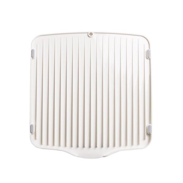 ؂胉bN Lb`pi H HrbN vX`bN [gC VN rbN