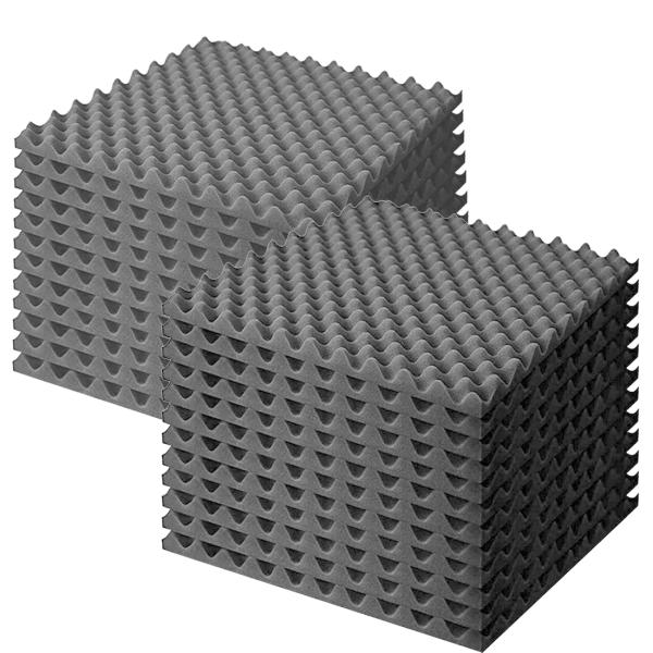 z hV[g  g^ 50x50cm 4cm 24 h  zV[g ɏՍ E^tH[ X|W x yv