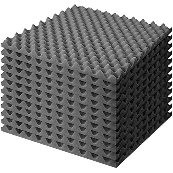 z hV[g  g^ 50x50cm 4cm 12Zbg h  zV[g ɏՍ E^tH[ X|W x y