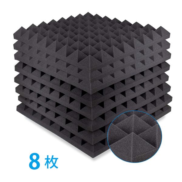 z h  50*50cm 5cm 8 ɏՍޖh  E^ xH y퉹 R L s~bh^