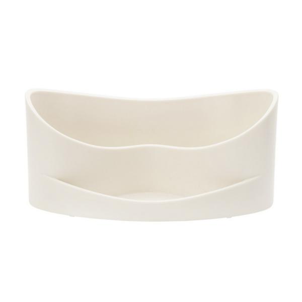 e[u[{bNX ItBX[ ƒpϕi R[ rO[ R[q[e[u fXNgbv[ dグ{bNX