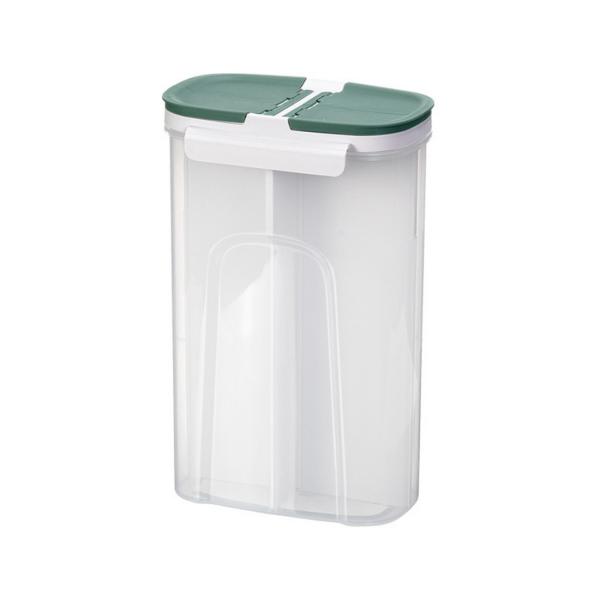 XgbJ[ pX^ XgbJ[ 4̎d؂ O\ ۑe  Lb`[ XibN 