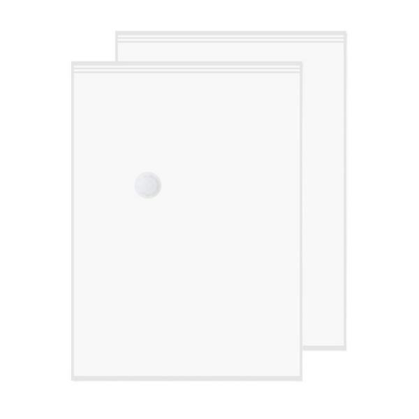 k zck 50*70cm 2Zbg ߗ k   ^