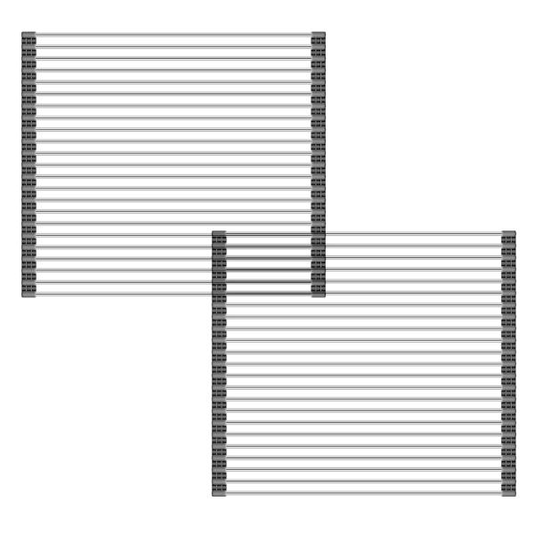 ؂胉bN ܂肽 rbN RpNg 2 52.2*40.5cm qI  [ VR XeX| Lb`[