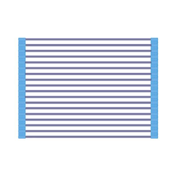 ؂胉bN ܂肽 rbN RpNg 47.5*31.5cm qI  [ VR XeX| Lb`[ VN