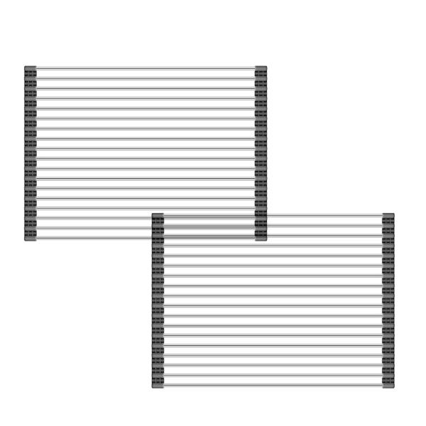 ؂胉bN ܂肽 rbN RpNg 2 47.5*31.5cm qI  [ VR XeX| Lb`[