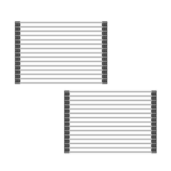 ؂胉bN ܂肽 rbN RpNg 2 37.5*25.5cm qI  [ VR XeX| Lb`[