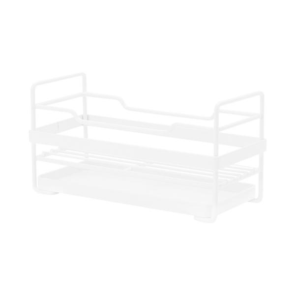 X|WbN [bN u^ RpNg Vv Lb` oX[ pi rfUC g[t 󂯎Mt