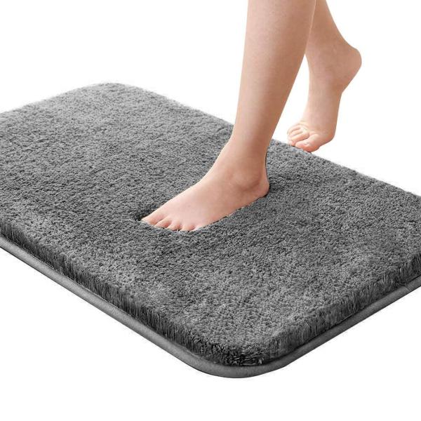 oX}bg hA}bg փ}bg ӂ}bg C}bg O[ ё3cm  O ~  z ӂӂ @}bg