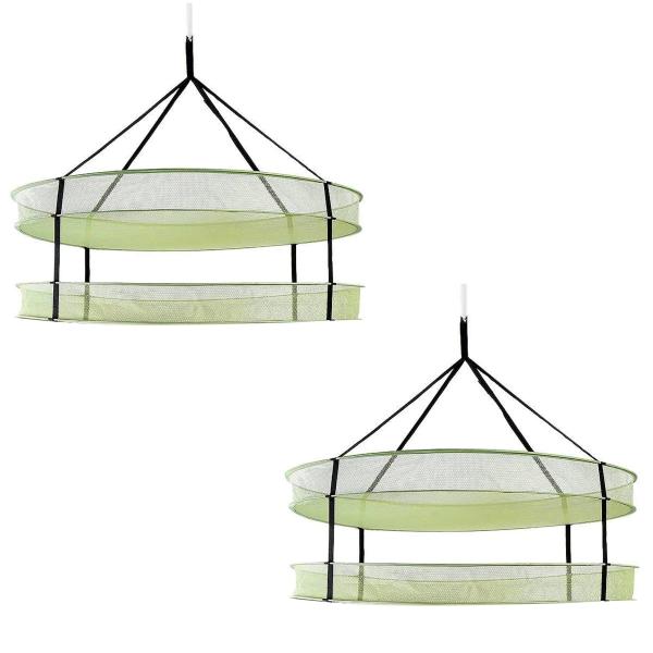 hClbg 2Zbg a60cm ܂肽ݎ bVkbNlbg lbg 邽߂̎[|Pbg