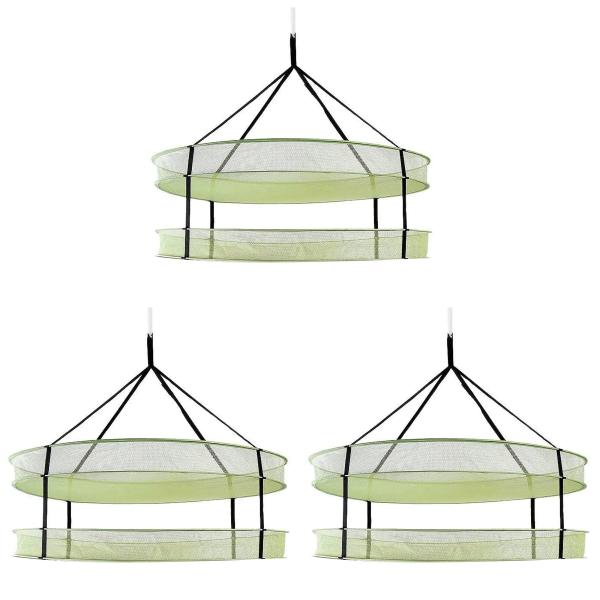 hClbg 3Zbg a90cm ܂肽ݎ bVkbNlbg lbg 邽߂̎[|Pbg