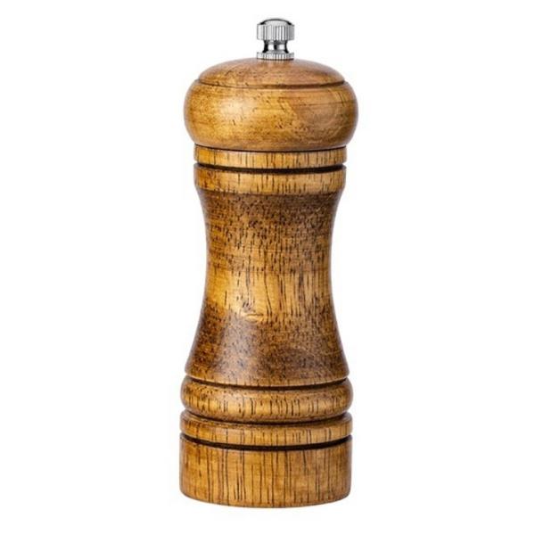 ybp[~ \g~ 蓮OC_[ bN\ge XpCX