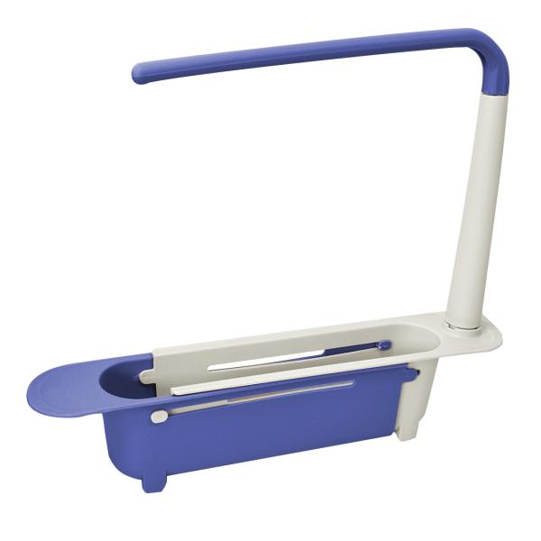 ӂ| ؂胉bN LkbN X|Wu VN؂ oXPbg r Lb`pi ؂肩 ؂oXPbg ӂ