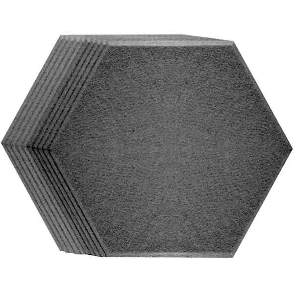 z zV[g hV[g c26*30*ӂ̒15*0.9cm ʎ肠  dztFg{[h zpl zh