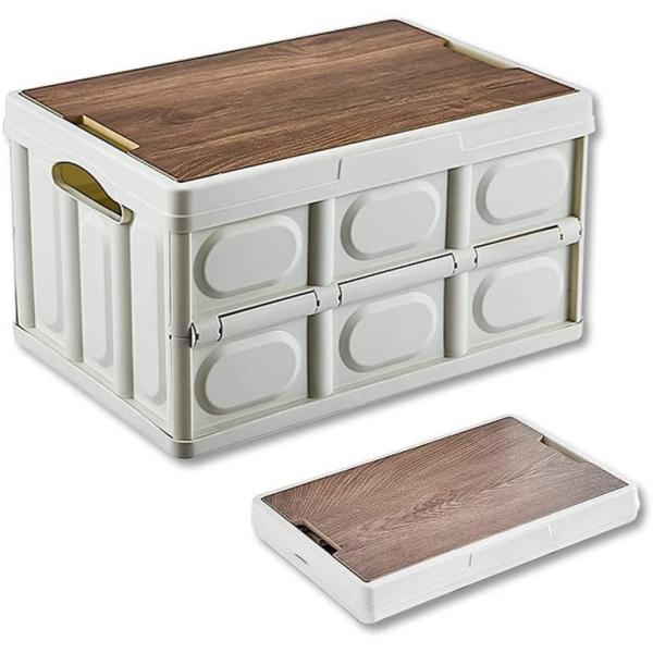 [{bNX ܂肽ݎRei [P[X mP[X @\ gݗĂȒP ؐ̊W ƒp ԗp Op