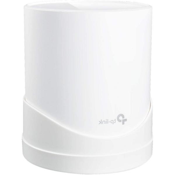 �Ǌ|���z���_�[ DecoX20 X60WIFI6�E�H�[���}�E���g�z���_�[ �z�[�����b�V�� WIFI�V�X�e���S�� Deco X20