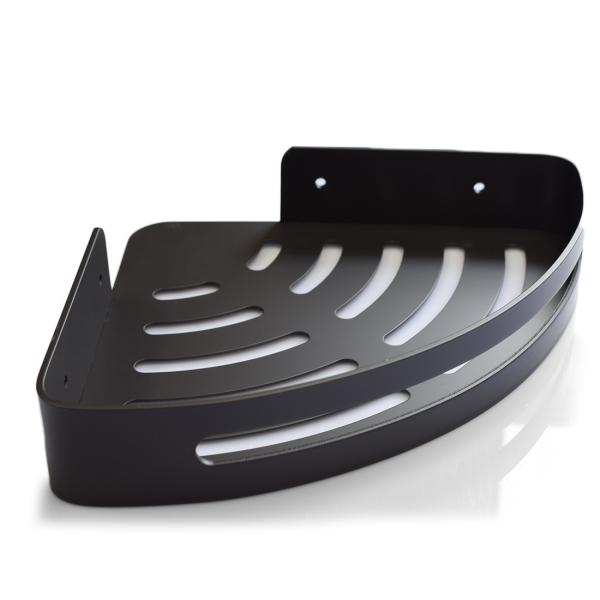 R[i[bN Lb`[  XpCXbN Op [I ȃXy[X 萫 i [ObY