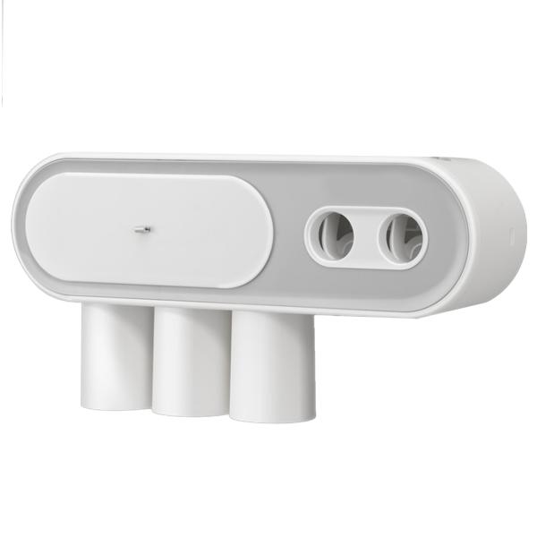 fBXyT[ Rbv3 uVu uVz_[ Rbv XNC[U [{bNX