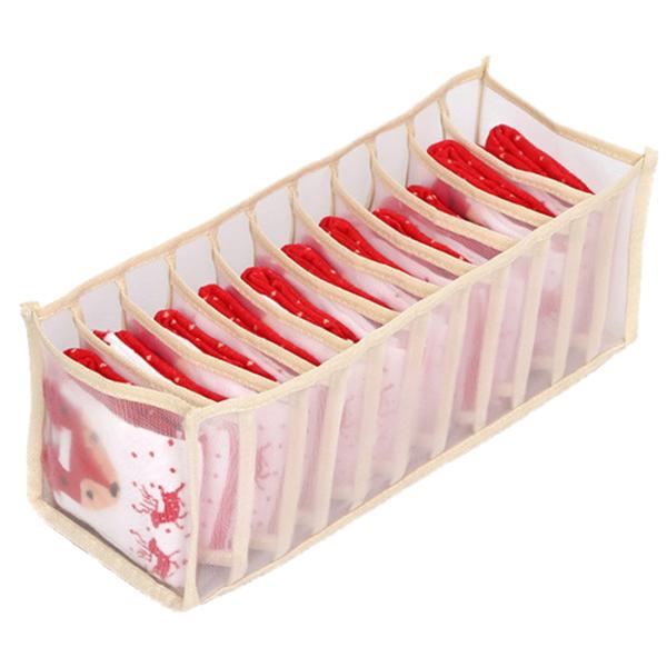 bVC[{bNX 11|Pbg [P[X o[ d؂  Еt n ȃXy[X C uW[ sz