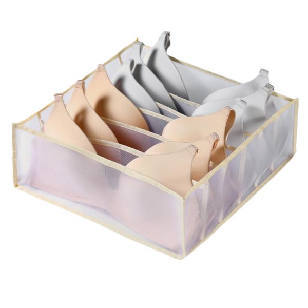 bV[{bNX 6|Pbg [P[X o[ d؂  Еt n ȃXy[X C uW[ysz