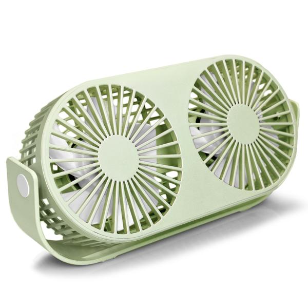 _ut@ @  @ T[L[^[ 3iʒ߉\ [d 360x] ItBX 