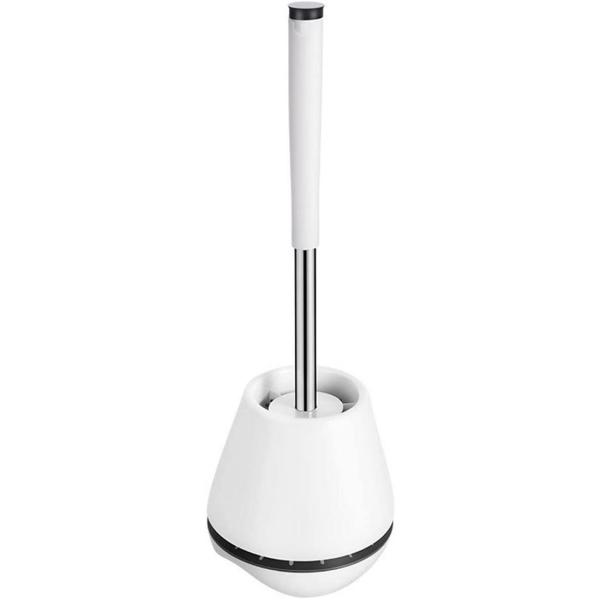 gCuV P[Xt X^CbV gCuV[ sZbg ɋ gCp