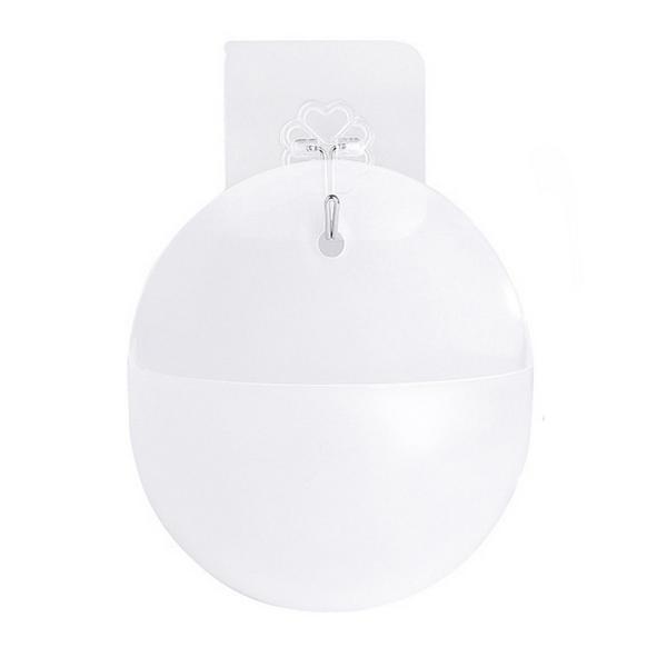 t[|bg Ǌ|ԕr  KX  Ǐ  k͔|    CeA