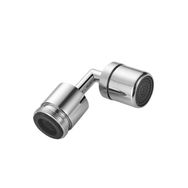 ֌ou[ ֌V[wbh Lb`V[wbh 720x] L^ a2.2`2.4cm݌v VO[h ֌V[ s