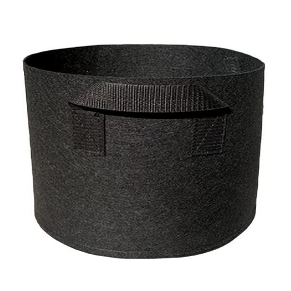 ͔| z tFg sDz | A琬 ؍͔| 瑣i x_ v^[ ubNysz