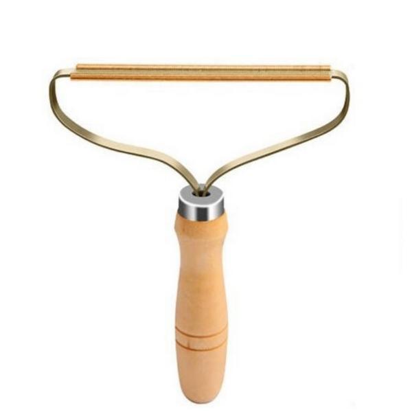 ыʎ g[o[ ыʎ  ы 蓮  ߕ n R[g Z[^[ N[i[ysz