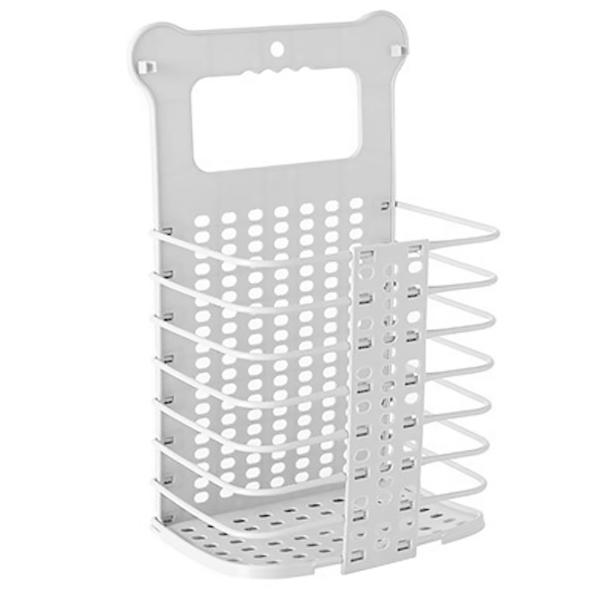 h[oXPbg ܂肽ݎ ^I  [ oXPbg oX[ h[[ oX[