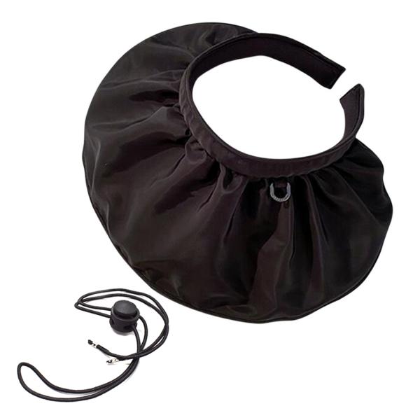 ToCU[ Xgbvt UVJbg L ܂肽ݎ ʋC 悯 Vv y K Ռ 킢 ̌