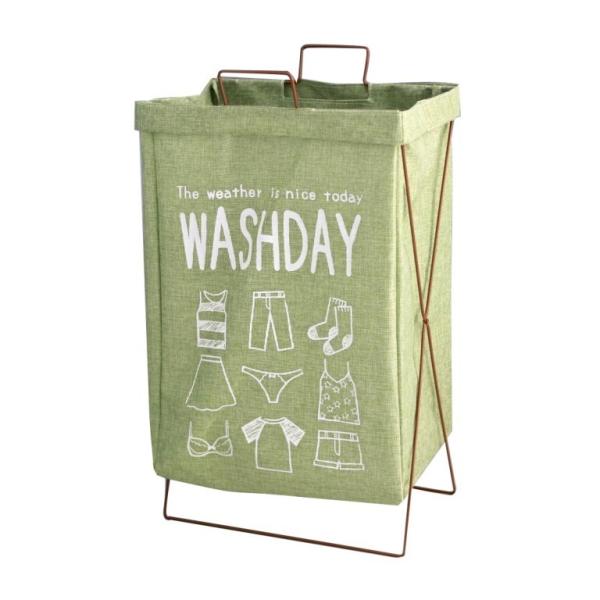 h[oXPbg ACAt[ ܂肽 [ oXPbgobO oX[ xbh[ WASHDAYij W