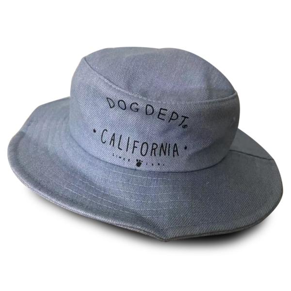 ybgpXq pXq pnbg Xq nbg  p ^  fj u[ LTCY